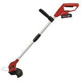 Einhell GC-CT 18/24 Li (1x2.0Ah), Akülü Kenar Kesme