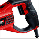 Einhell TE-AP 950 E, Kılıç Testere