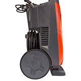 PW 190 C Basınçlı Yıkama Makinesi 160 Bar
