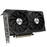 GIGABYTE GeForce RTX4060 8GB GDDR6 HDMI DP 128Bit Nvidia Ekran Kartı GV-N4060WF2OC-8GD