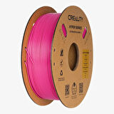 Creality Hyper PLA Filament Viva Magenta 1.75mm 1kg