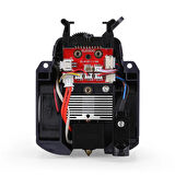 Elegoo Neptune 4/ 4 Pro Full Extruder Kit