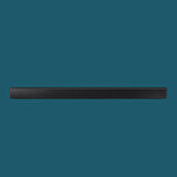Q Serisi Soundbar HW-Q800C Q Serisi Soundbar HW-Q800C