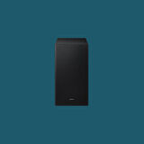 Q Serisi Soundbar HW-Q800C Q Serisi Soundbar HW-Q800C