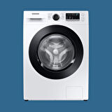 WW90T4020CE/AH, Çamaşır Makinesi, 9kg WW90T4020CE/AH, Çamaşır Makinesi, 9kg