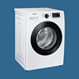 WW90T4020CE/AH, Çamaşır Makinesi, 9kg WW90T4020CE/AH, Çamaşır Makinesi, 9kg