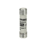 ABB- E 9F8 GG16 2CSM277133R1801 Kartuş Sigorta