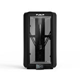FLSUN T1 3D Yazıcı