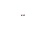 StationBox ALU IP65 6N1E Outdor Box