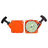 Oleo-Mac 750-753T-755 Efco 8530-8550 Starter Kapak Komple