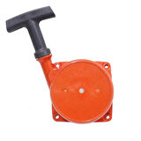 Oleo-Mac 750-753T-755 Efco 8530-8550 Starter Kapak Komple