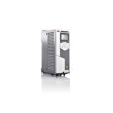 ABB ACS580-01-12A7-4+J400 5,5 kW FREKANS KONVERTÖRÜ R1