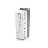 ABB ACH580-01-062A-4+J400 30 kW Frekans Konvertörü HVAC