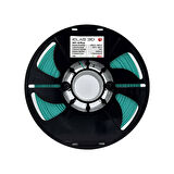 Elas PETG Plus Filament Su Yeşili 1.75mm 1Kg