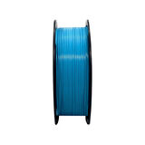 Elas PETG Plus Filament Açık Mavi 1.75mm 1Kg