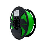 Elas PetG Plus Filament Yeşil 1.75mm 1Kg