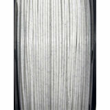Elas PetG Plus Filament Mermer 1.75mm 1Kg