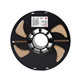 Elas PetG Plus Filament Ten 1.75mm 1Kg