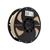 Elas PetG Plus Filament Ten 1.75mm 1Kg