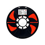 Elas Hyper ABS Filament Turuncu 1.75 MM 1Kg