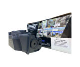 Kyocera Mıta Uyumlu Toner Fs-4020 / Tk-360 680 Gr Kyocera Mıta Uyumlu Toner Fs-4020 / Tk-360 680 Gr