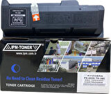 Kyocera Mıta Uyumlu Toner Fs-4020 / Tk-360 680 Gr Kyocera Mıta Uyumlu Toner Fs-4020 / Tk-360 680 Gr