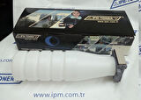Canon Ir 5000 Uyumlu Toner-4600/5000/5020/6000/6020 Exv-1 1650 Gr Canon Ir 5000 Uyumlu Toner-4600/5000/5020/6000/6020 Exv-1 1650 Gr