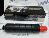 Canon Ir 4045 Uyumlu Toner- Advance 4045I / 4051I 1400Gr Canon Ir 4045 Uyumlu Toner- Advance 4045I / 4051I 1400Gr