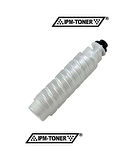 Rıcoh Afıcıo 1022 Uyumlu Toner - 1022/1027/1032/2022/2027/2032 Rıcoh Afıcıo 1022 Uyumlu Toner - 1022/1027/1032/2022/2027/2032