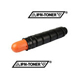 Canon Ir 2535 Uyumlu Toner 2535 / 2545 Exv32 Gpr-34 700 Gr Canon Ir 2535 Uyumlu Toner 2535 / 2545 Exv32 Gpr-34 700 Gr