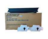 Kyocera Mıta Tk 675 677 Km 2540 Uyumlu 2540/2560/3040/3060 116... Kyocera Mıta Tk 675 677 Km 2540 Uyumlu 2540/2560/3040/3060 116...