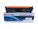 IPM Toner Hp 30A - Cf230A Çipli Uyumlu Toner IPM Toner Hp 30A - Cf230A Çipli Uyumlu Toner