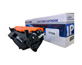 IPM Toner Hp 30A - Cf230A Çipli Uyumlu Toner IPM Toner Hp 30A - Cf230A Çipli Uyumlu Toner