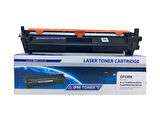 Hp 30X - Cf230X Çipli Uyumlu Toner Hp 30X - Cf230X Çipli Uyumlu Toner