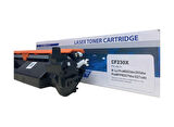 Hp 30X - Cf230X Çipli Uyumlu Toner Hp 30X - Cf230X Çipli Uyumlu Toner