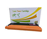 Hp 119A / W2093M Kırmızı Uyumlu Chipli Toner Hp 119A / W2093M Kırmızı Uyumlu Chipli Toner