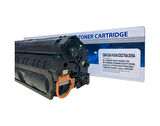 Hp Ce435A 85A P1505 Uyumlu Toner P1102 / P1104 / P1120 /M1212 Hp Ce435A 85A P1505 Uyumlu Toner P1102 / P1104 / P1120 /M1212