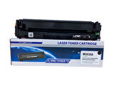 Hp 415A-W2030A Siyah Uyumlu Chipli Toner Hp 415A-W2030A Siyah Uyumlu Chipli Toner