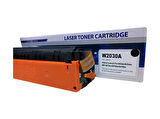 Hp 415A-W2030A Siyah Uyumlu Chipli Toner Hp 415A-W2030A Siyah Uyumlu Chipli Toner