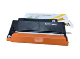 Hp Color Laser Hp 119A / W2090  Mfp 179 Fnw / 178 nw / M150Yazıcı Uyumlu Chipli Toner Hp Color Laser Hp 119A / W2090  Mfp 179 Fnw / 178 nw / M150Yazıcı Uyumlu Chipli Toner