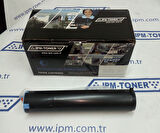 Canon Ir 1210 Uyumlu Toner- 1210/1230/1270/1310/1510 300Gr Canon Ir 1210 Uyumlu Toner- 1210/1230/1270/1310/1510 300Gr
