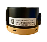 Xerox Phaser 3010-3040/Workcentre3045/3045Ni/B 106R02182 Toner Xerox Phaser 3010-3040/Workcentre3045/3045Ni/B 106R02182 Toner