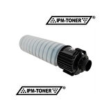 Rıcoh Mp 2554 Uyumlu Toner Mp 2554 / 3054 / 3554Sp 700 Gr Rıcoh Mp 2554 Uyumlu Toner Mp 2554 / 3054 / 3554Sp 700 Gr