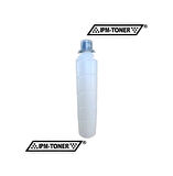 Panasonıc Dp 8035 Uyumlu Toner - 8035 / 8045 /8060 1135 Gr Panasonıc Dp 8035 Uyumlu Toner - 8035 / 8045 /8060 1135 Gr