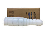 Konıca Mınolta Bizhub 223 Uyumlu Toner - 223 / 283 Tn 217 465 Gr Konıca Mınolta Bizhub 223 Uyumlu Toner - 223 / 283 Tn 217 465 Gr