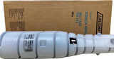 Konıca Mınolta Bizhub 363 Uyumlu Toner - 363 / 423 Tn 414 662 Gr Konıca Mınolta Bizhub 363 Uyumlu Toner - 363 / 423 Tn 414 662 Gr