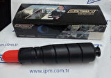 Canon Ir 4025 Uyumlu Toner- Advance 4025I / 4035I 1240 Gr Canon Ir 4025 Uyumlu Toner- Advance 4025I / 4035I 1240 Gr