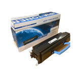Lexmark X203-X204 Uyumlu Toner /Wb/X203A11G/X203N/X204N/2.5K 550256230 Lexmark X203-X204 Uyumlu Toner /Wb/X203A11G/X203N/X204N/2.5K 550256230