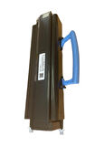 Lexmark X203-X204 Uyumlu Toner /Wb/X203A11G/X203N/X204N/2.5K 550256230 Lexmark X203-X204 Uyumlu Toner /Wb/X203A11G/X203N/X204N/2.5K 550256230