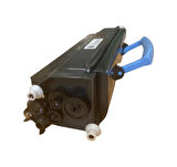 Lexmark X203-X204 Uyumlu Toner /Wb/X203A11G/X203N/X204N/2.5K 550256230 Lexmark X203-X204 Uyumlu Toner /Wb/X203A11G/X203N/X204N/2.5K 550256230